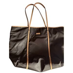 TUMI VOYAGEUR Q-TOTE TRAVEL BAG